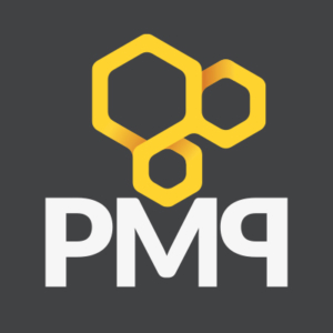 PMP Conseils: Communication et Stratégie d'entreprise